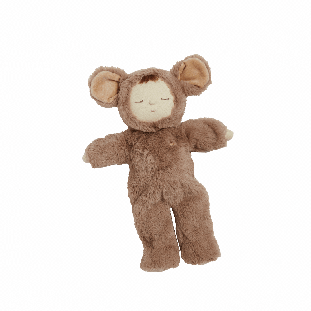 Olli Ella Cozy Dinkum Dolls