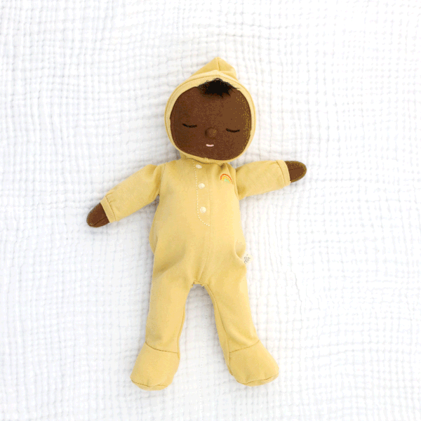 Olli Ella Dozy Dinkum Dolls