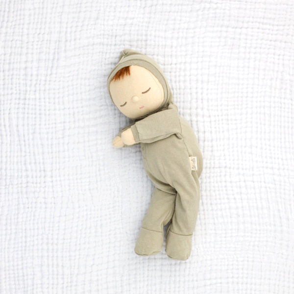 Olli Ella Dozy Dinkum Dolls