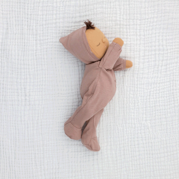 Olli Ella Dozy Dinkum Dolls