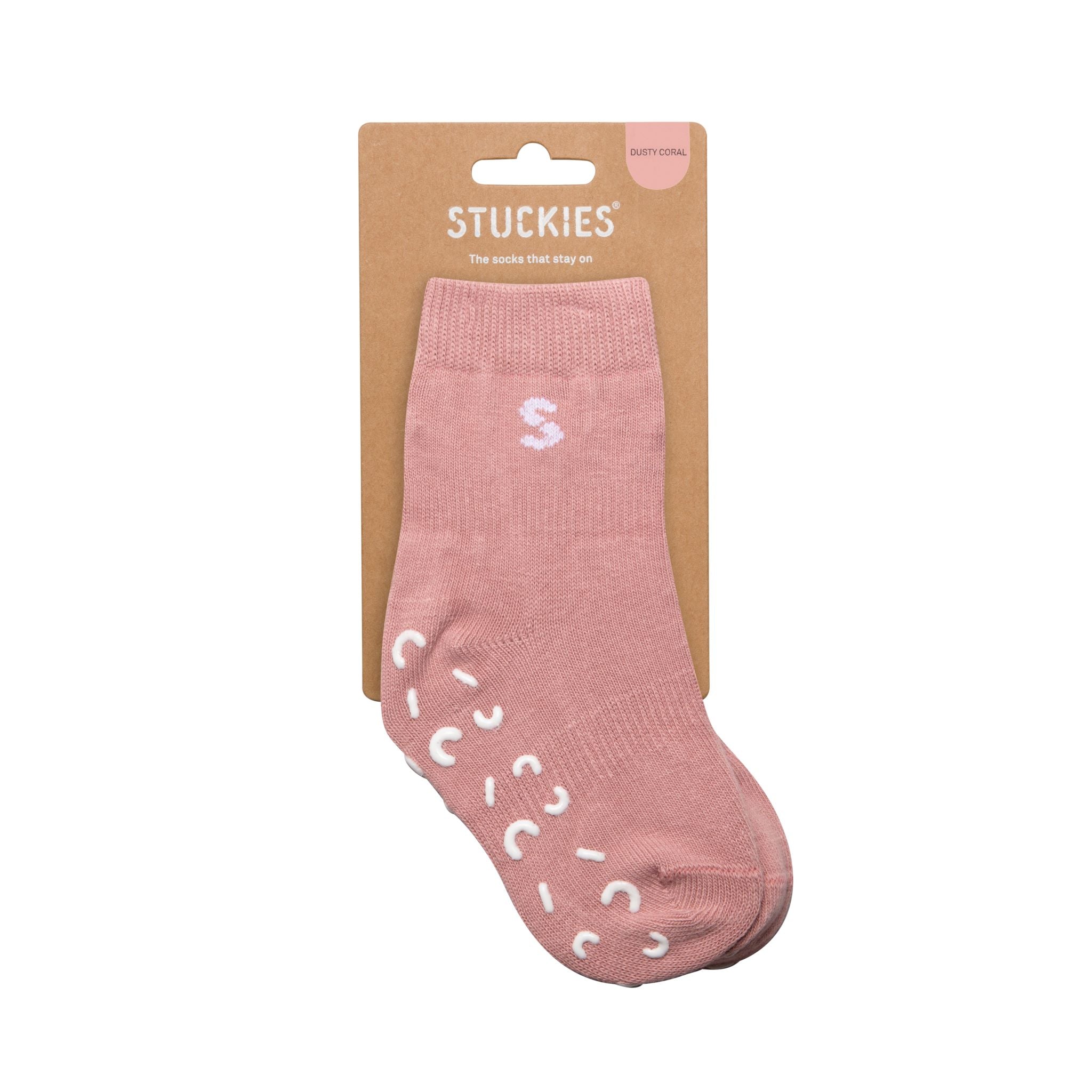 STUCKIES® Classic Socks