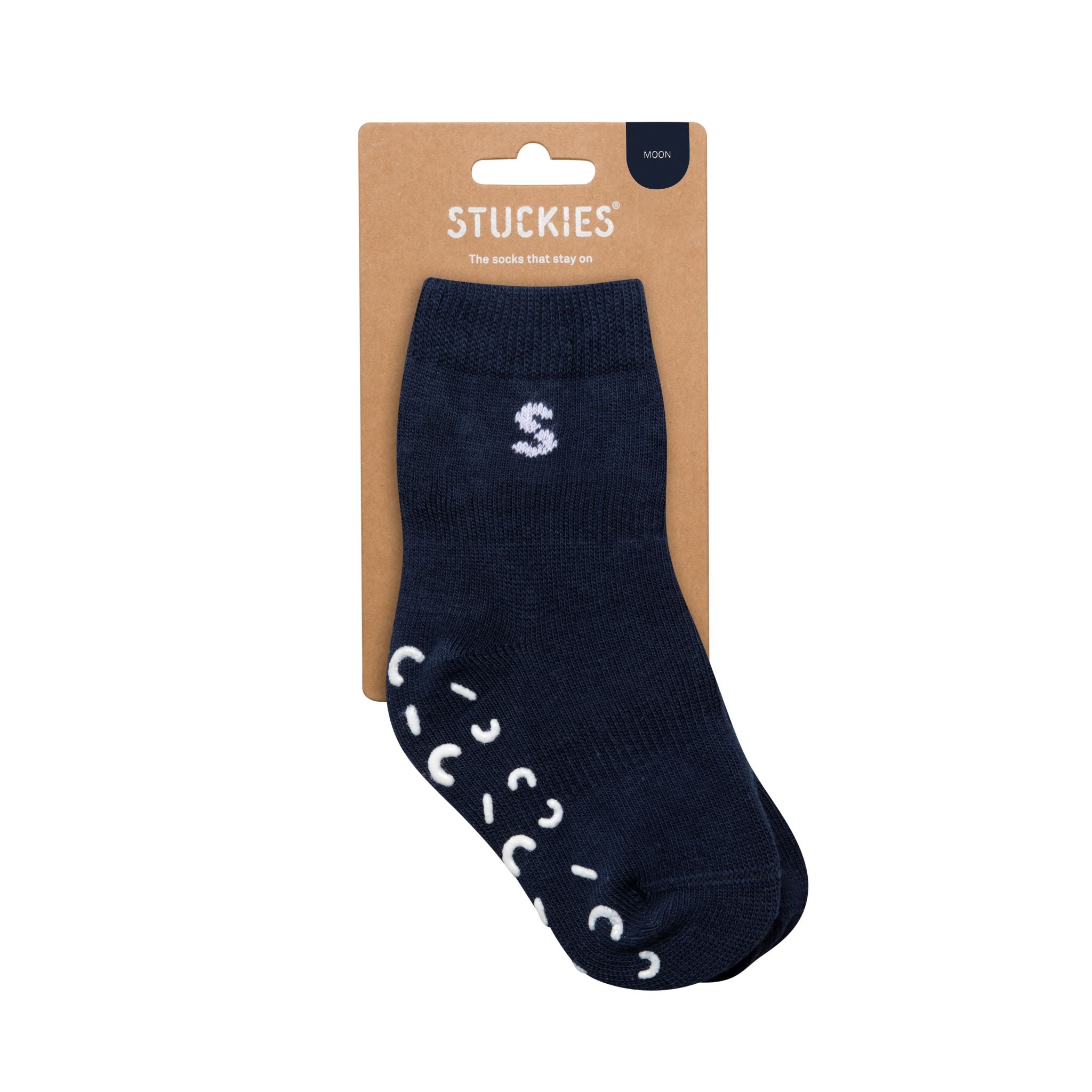 STUCKIES® Classic Socks