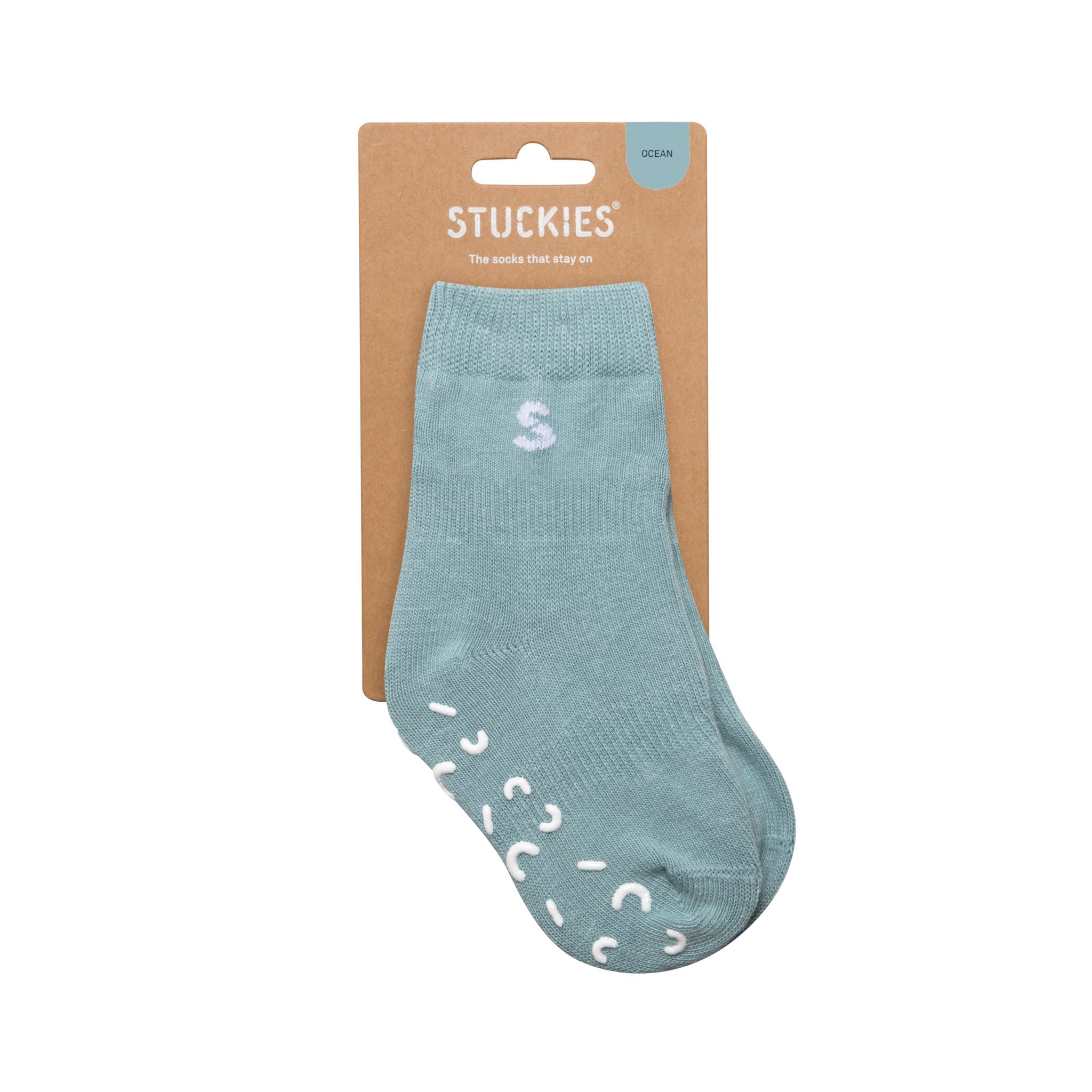 STUCKIES® Classic Socks