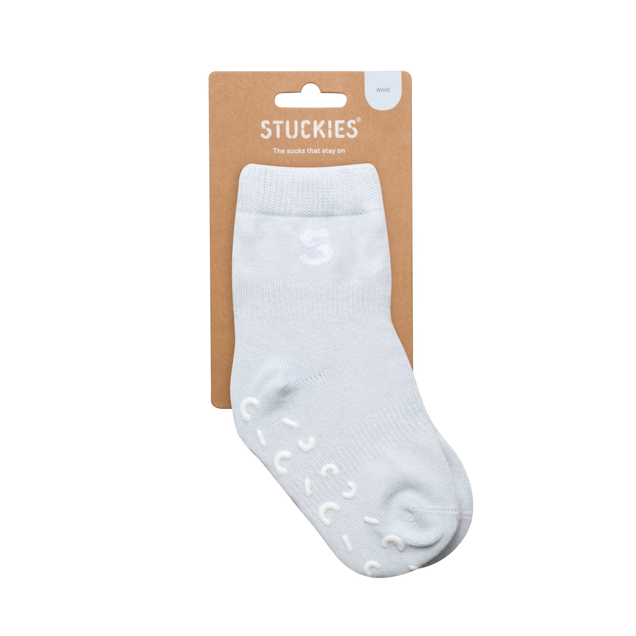 STUCKIES® Classic Socks