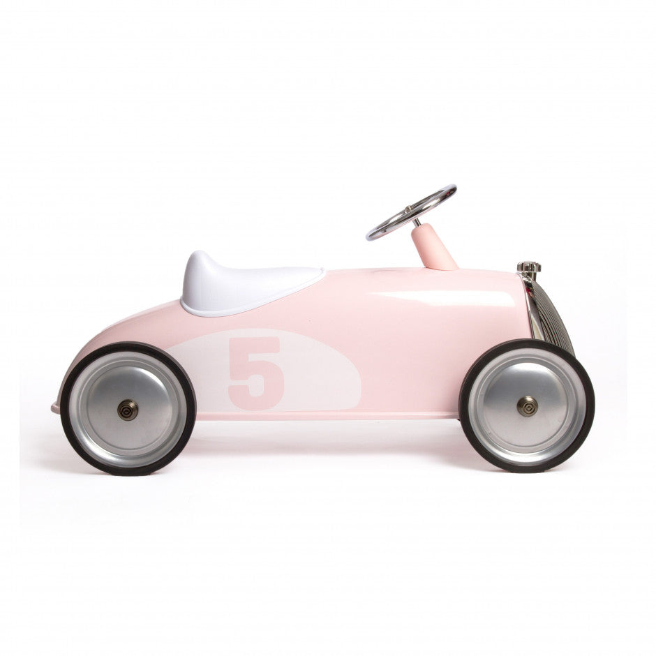 Baghera – Petit Bubs