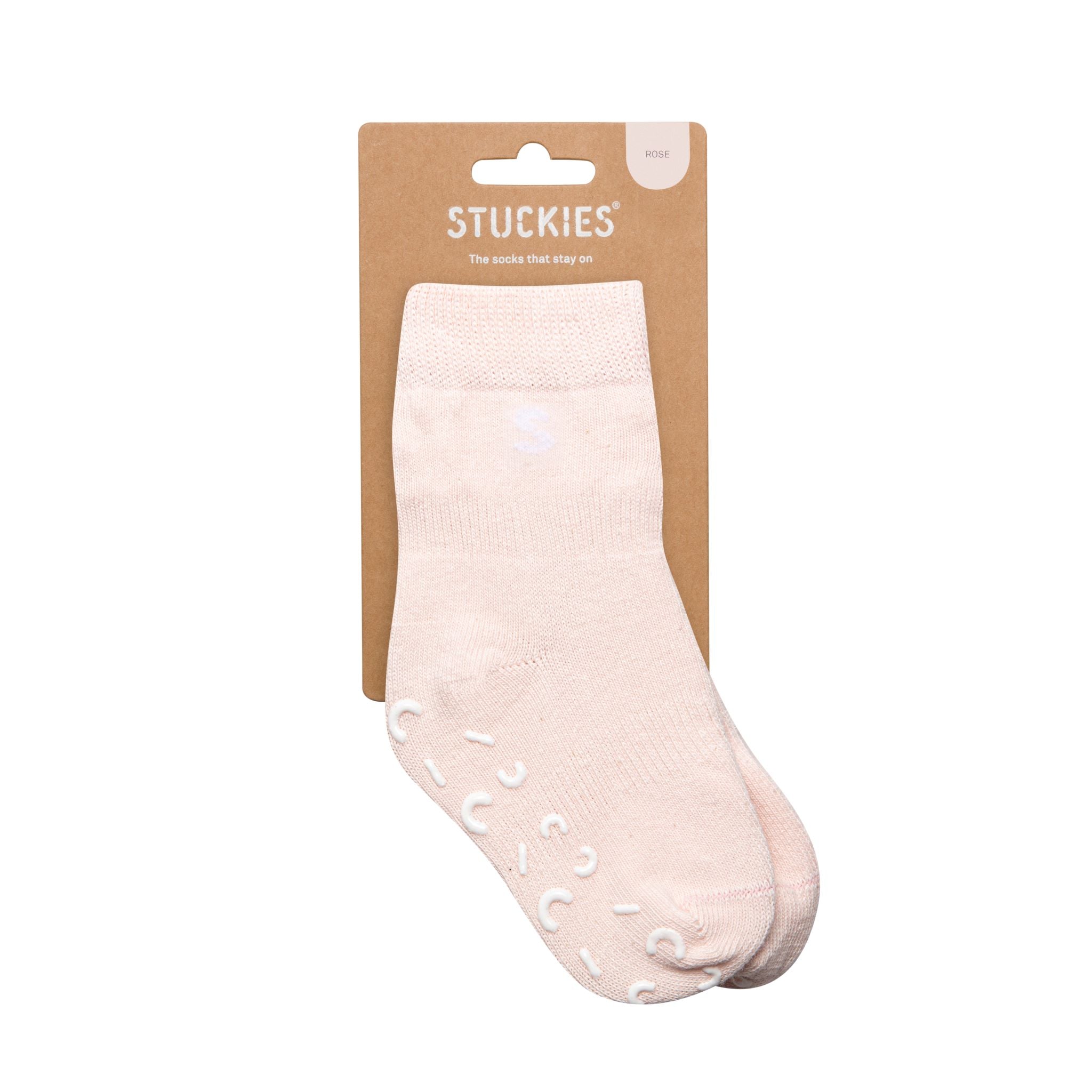 STUCKIES® Classic Socks